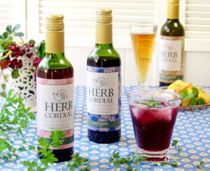 herbcordial_img